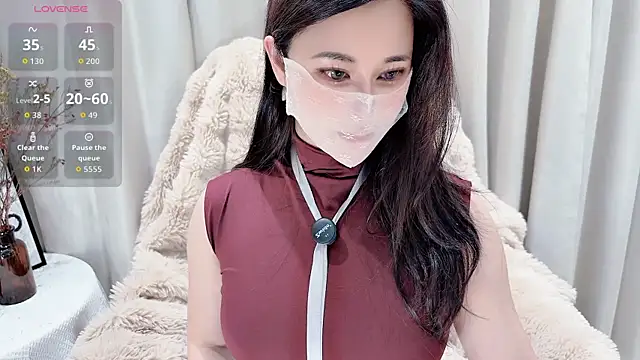 shishi baby online show from 03-07-26, 03:53