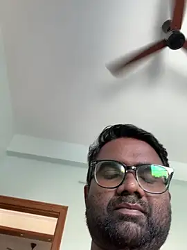 snickersnee online show from 09-28-25, 09:47