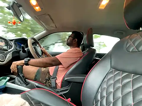 snickersnee online show from 10-01-25, 11:49