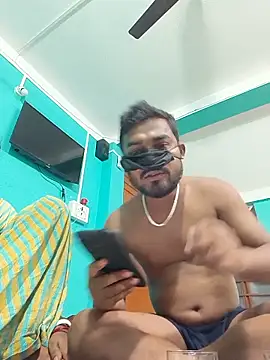Indian  coupel999 online show from 06-08-26, 05:13