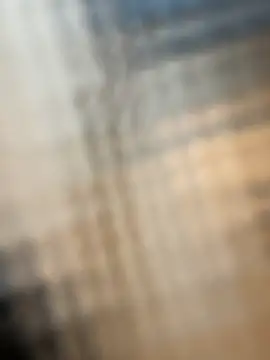 Manu97k online show from 10-01-25, 08:09