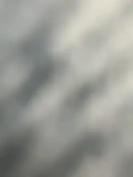 Manu97k online show from 10-12-25, 01:54