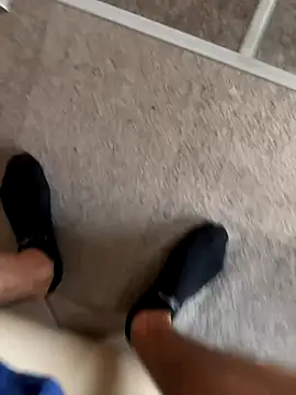 Manu97k online show from 10-18-25, 07:53