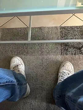 Manu97k online show from 10-25-25, 07:49