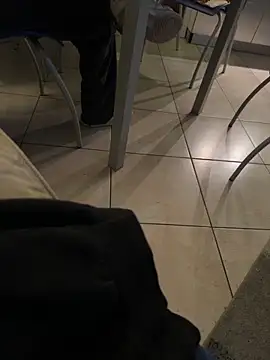 Manu97k online show from 10-28-25, 07:38