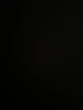 Manu97k online show from 02-08-26, 10:40