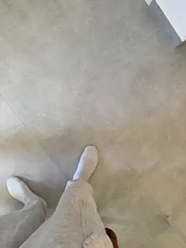 Manu97k online show from 03-08-26, 10:19