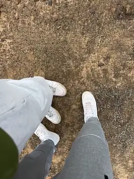 Manu97k online show from 03-12-26, 03:18