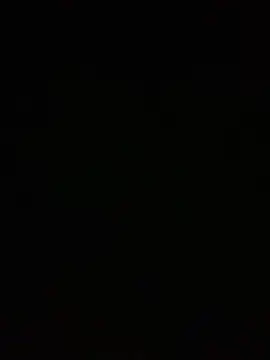 Snapshot of gregorysexyguy chatting on 03-24-26, 08:19 gregorysexyguy online show from 03-24-26, 08:19