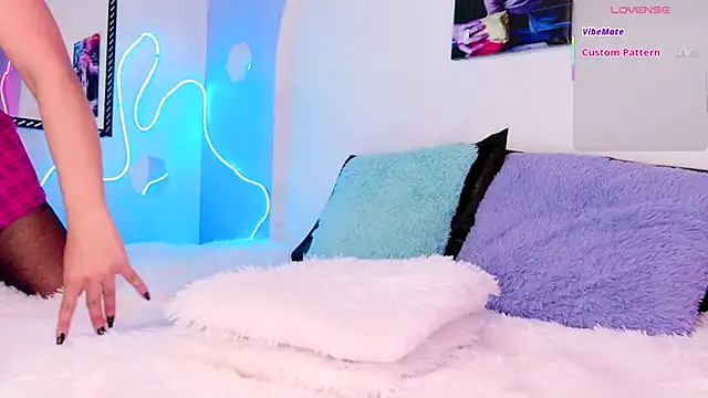 Dannyhot  online show from 10-06-25, 07:55