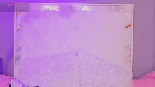 Dannyhot  online show from 04-27-26, 07:23