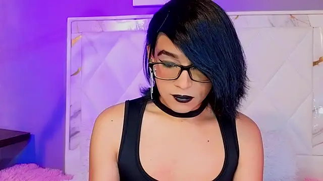 Snapshot of Dannyhot_ chatting on 05-19-26, 08:15 Dannyhot online show from 05-19-26, 08:15