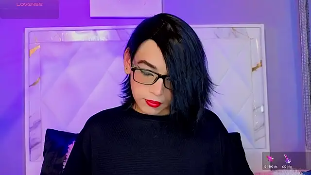 Snapshot of Dannyhot_ chatting on 06-11-26, 07:56 Dannyhot online show from 06-11-26, 07:56
