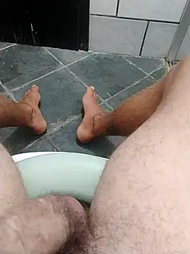 Snapshot of rosado23 chatting on 03-26-26, 09:26 rosado23 online show from 03-26-26, 09:26