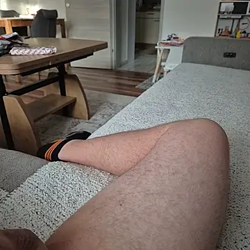 Snapshot of jokoo6 chatting on 10-21-25, 06:58 jokoo6 online show from 10-21-25, 06:58