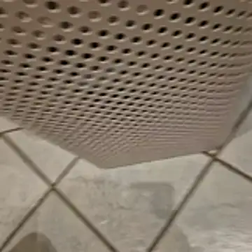 jokoo6 online show from 12-01-25, 05:45