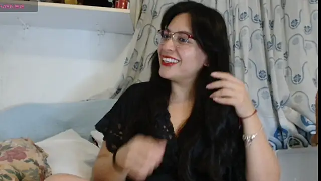 astridcollinsvip online show from 02-13-26, 07:59