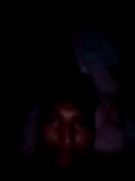 monteriano09 online show from 01-17-26, 03:33