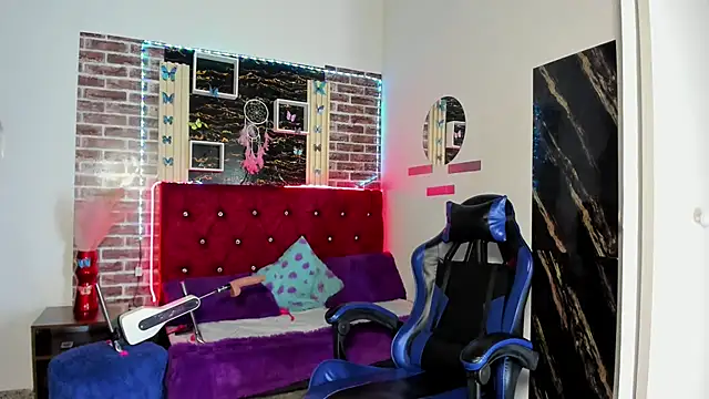 angelitasexxxhot online show from 11-09-25, 01:04