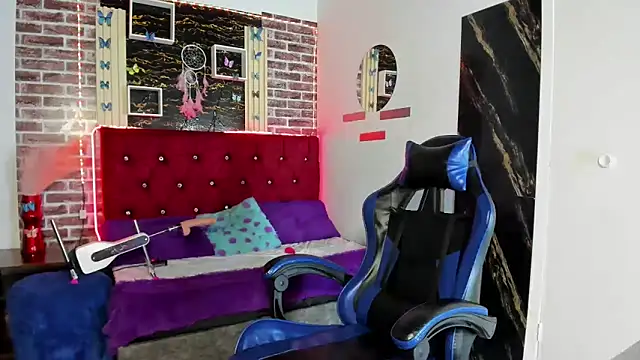 angelitasexxxhot online show from 11-10-25, 12:53