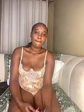 TinaFavourite online show from 09-13-25, 12:54