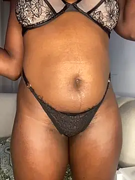 TinaFavourite online show from 11-26-25, 05:03