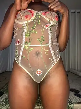 Snapshot of TinaFavourite chatting on 12-22-25, 09:56 TinaFavourite online show from 12-22-25, 09:56