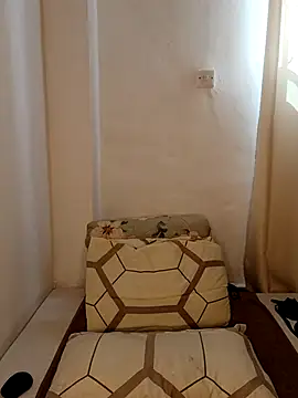 Snapshot of TinaFavourite chatting on 02-07-26, 01:26 TinaFavourite online show from 02-07-26, 01:26