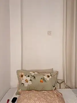 Snapshot of TinaFavourite chatting on 02-26-26, 08:30 TinaFavourite online show from 02-26-26, 08:30