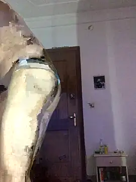 Snapshot of TORAKIKI79 chatting on 03-04-26, 07:20 TORAKIKI79 online show from 03-04-26, 07:20