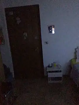 Snapshot of TORAKIKI79 chatting on 03-05-26, 08:49 TORAKIKI79 online show from 03-05-26, 08:49