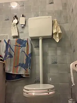 Snapshot of TORAKIKI79 chatting on 03-12-26, 10:49 TORAKIKI79 online show from 03-12-26, 10:49