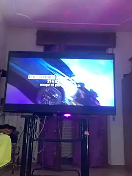 Snapshot of TORAKIKI79 chatting on 03-14-26, 08:36 TORAKIKI79 online show from 03-14-26, 08:36