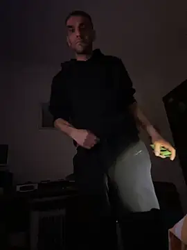 TORAKIKI79 online show from 04-28-26, 09:20