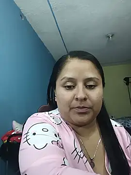 samy ttt online show from 05-15-26, 03:46