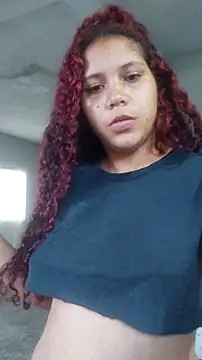 Daila Lucia online show from 12-19-25, 01:29