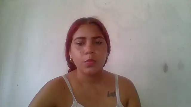 Daila Lucia online show from 06-10-26, 05:01