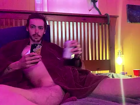 Snapshot of bb_n_jake chatting on 01-16-26, 09:41 bb n jake online show from 01-16-26, 09:41