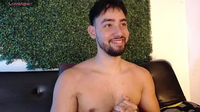 sam ford 2 online show from 09-22-25, 12:23