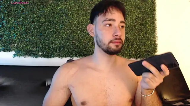 sam ford 2 online show from 11-13-25, 12:09