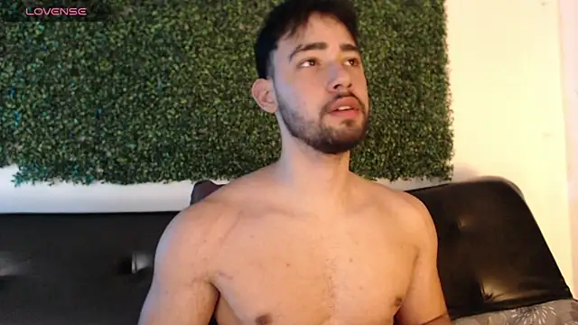 sam ford 2 online show from 11-20-25, 11:59