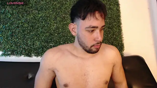 sam ford 2 online show from 12-20-25, 12:51