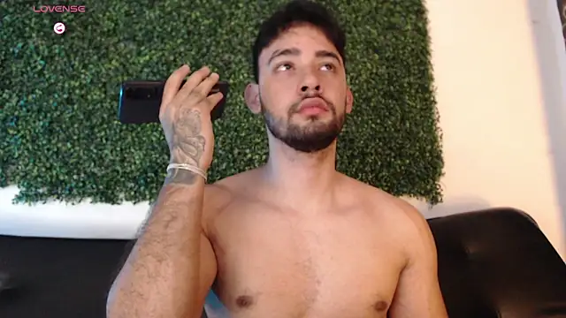 sam ford 2 online show from 01-11-26, 04:06