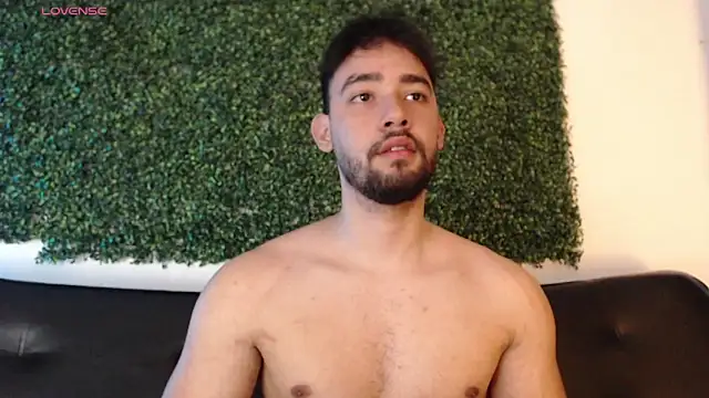 sam ford 2 online show from 02-05-26, 03:00