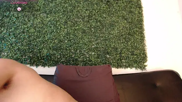 sam ford 2 online show from 02-18-26, 01:45