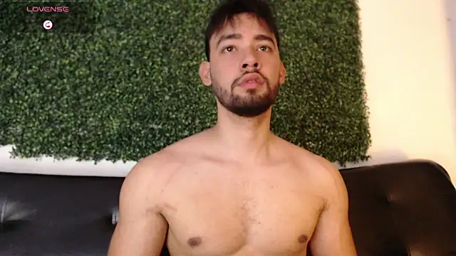 sam ford 2 online show from 03-01-26, 01:18