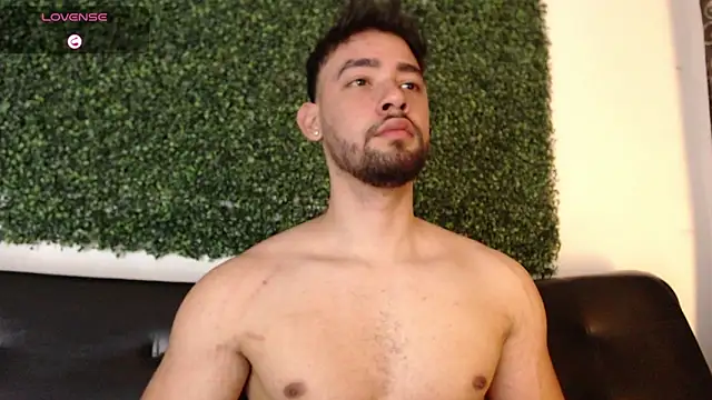 sam ford 2 online show from 03-07-26, 12:18