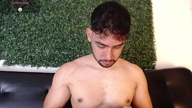 sam ford 2 online show from 04-05-26, 12:41