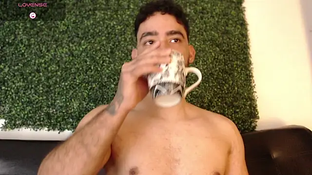 sam ford 2 online show from 04-21-26, 01:53