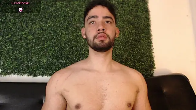 sam ford 2 online show from 04-25-26, 11:57